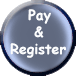 pay and register for Continued Education