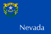 Nevada DMV approved
